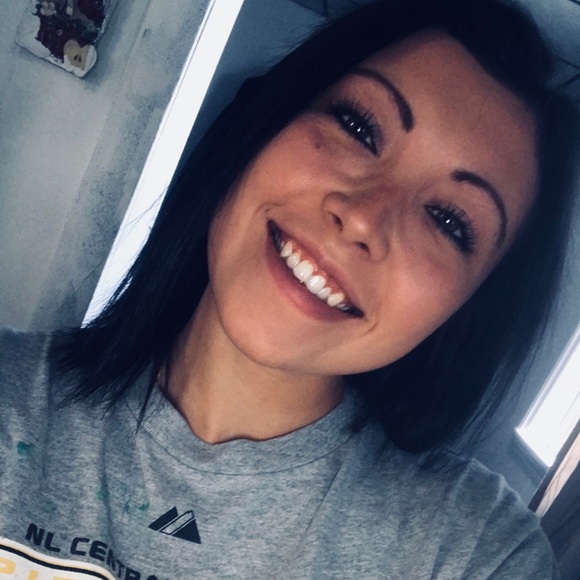 Meet your Posher, Britany - Picture 1 of 1